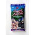 thumbnail image 1 of Topcrop Peanuts Wild Bird & Squirrel Food - 2kg, 1 of 1
