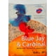 Nourriture pour geais bleus et cardinaux - 30 lb – image 1 sur 1