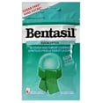 thumbnail image 1 of Bentasil Lozenges Eucalyptus, 1 of 1