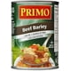 Soupe bœuf et orge de Primo 540 ml – image 1 sur 1