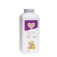 thumbnail image 1 of Parent's Choice Baby Powder 425g, 1 of 1
