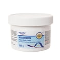 thumbnail image 1 of Equate Diaper Rash Cream 250g, 1 of 1