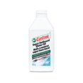 thumbnail image 1 of Huile pour moteur hors-bord Castrol 500 ml, 1 of 1
