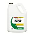 thumbnail image 1 of Castrol GTX 5W20 - 4.4L, 1 of 1