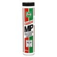 thumbnail image 1 of Graisse à usages multiples pour roulements de roues Castrol, 1 of 1