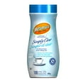 thumbnail image 1 of Supplément de fibres - Metamucil Simple et clair, 1 of 1