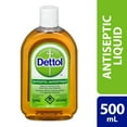 thumbnail image 1 of Liquide antiseptique DettolMD, 1 of 6