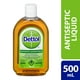 Liquide antiseptique DettolMD 500 ml – image 1 sur 6