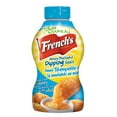 thumbnail image 1 of Frenchs Honey Mustard Dipping Sauce, 1 of 1