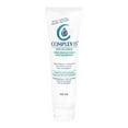thumbnail image 1 of Complex-15 Complex 15 Daily Face Cream, 1 of 1