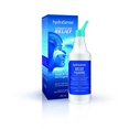 thumbnail image 1 of hydraSense® Congestion relief 135 mL, 1 of 2