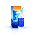 thumbnail image 1 of hydraSense® Congestion relief Kids 135 mL, 1 of 1