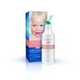 thumbnail image 1 of hydraSense® Ultra-Gentle Mist 135 mL, 1 of 2