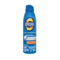 thumbnail image 1 of Coppertone Sport¨ Sunscreen Clear Continuous Spray - SPF 60, 1 of 1