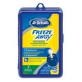 thumbnail image 1 of Dr. Scholl’s® Freeze Away® Common and Plantar Wart Remover, 1 of 1