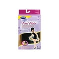 thumbnail image 1 of Dr. Scholl's® For Her™ Fast Flats™, Size 7-8, 1 of 1