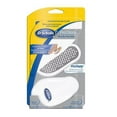 thumbnail image 1 of Micro lime Dr. Scholl’s® ProSharp®, 1 of 1