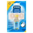 thumbnail image 1 of Dr.Scholl's® Liquid Corn & Callus Remover, 1 of 1