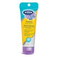 thumbnail image 1 of Dr. Scholl’s® For Her™ Pumice Foot Scrub, 1 of 1