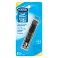 thumbnail image 1 of Dr.Scholl's Dr. Scholl’s® Nail Clipper, 1 of 1