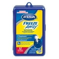 thumbnail image 1 of Dr. Scholl’s® Freeze Away® Common And Plantar Wart Remover Value Size, 1 of 1