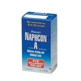thumbnail image 1 of Naphcon A Eye Drops, 1 of 1