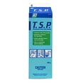 thumbnail image 1 of PTS - Nettoyant puissant tout usage, 1 of 2