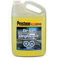 thumbnail image 1 of De-Icer Washer Fluid, 1 of 1
