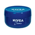 thumbnail image 1 of Nivea Creme Mini - 15 ml, 1 of 1