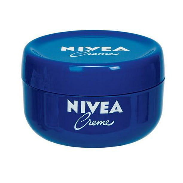 Crème NIVEA mini - 15mL