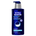 thumbnail image 1 of Nivea Body Revitalizing Body Lotion for MEN, 1 of 1