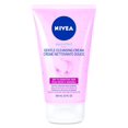 thumbnail image 1 of NIVEA VISAGE Crème nettoyante douce, 1 of 1