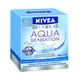 NIVEA VISAGE Crème de jour Aqua Sensation – image 1 sur 1