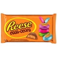 thumbnail image 1 of REESE Mini Peanut Butter Eggs - Season Foils 185g, 1 of 1