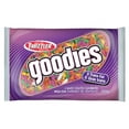 thumbnail image 1 of TWIZZLER® GOODIES® 360g, 1 of 1
