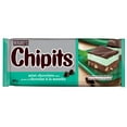 thumbnail image 1 of Chipits® Mint Chocolate Chips, 1 of 1