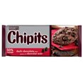thumbnail image 1 of Grains de chocolat noir CHIPITS de HERSHEY’S, 1 of 4
