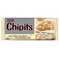 thumbnail image 1 of Grains de chocolat blanc pur CHIPITS de HERSHEY’S, 1 of 5