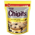thumbnail image 1 of Chipits® Semi-Sweet Chocolate Baking Chips, 1 of 1