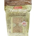 thumbnail image 1 of Time-Wise Whole Grain Brown Rice, 1 of 1