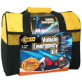 thumbnail image 1 of Trousse d'urgence de vehicule, 1 of 1