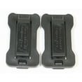 thumbnail image 1 of Superex Seatbelt Adjuster, 1 of 1