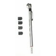 thumbnail image 1 of Dual Scale Tire Pressure Gauge, 1 of 1