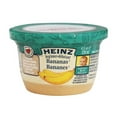 thumbnail image 1 of Heinz Coupe de bananes pour débutants, 1 of 1