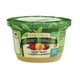 Compote de pommes biologiques - Heinz Débutant – image 1 sur 1