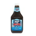 thumbnail image 1 of HP Steak Sauce Original, 1 of 1