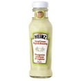 thumbnail image 1 of Heinz English Salad Cream, 1 of 1
