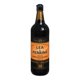 Sauce Worcestershire Lea & Perrins MD 568mL – image 1 sur 1