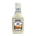 thumbnail image 1 of Sauce tartare Heinz, 1 of 1