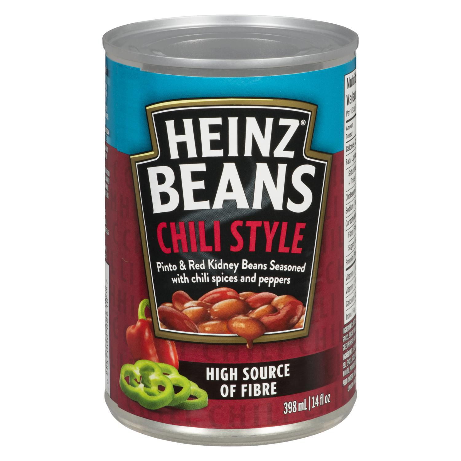 Kidney Beans Or Chili at Donald Harding blog